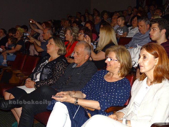 1o dimotiko rebetikoDSC02499