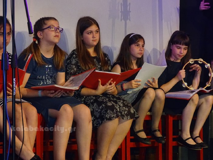 1o dimotiko rebetikoDSC02505