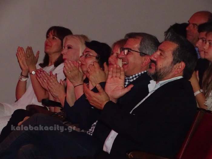 1o dimotiko rebetikoDSC02511