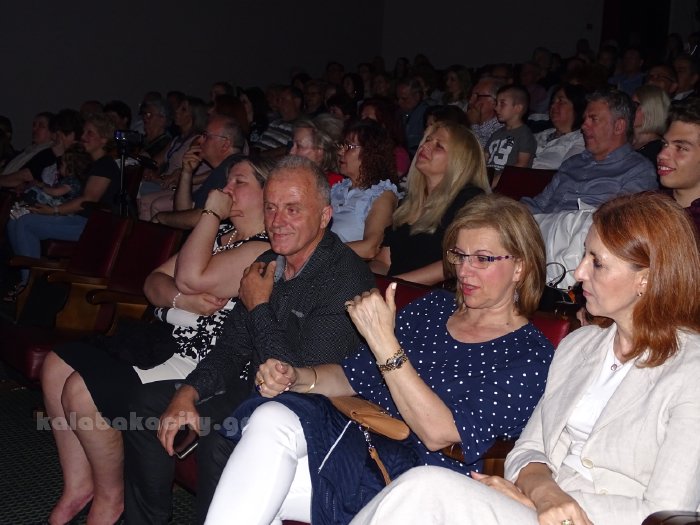 1o dimotiko rebetikoDSC02512