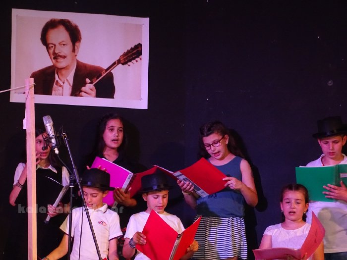 1o dimotiko rebetikoDSC02515