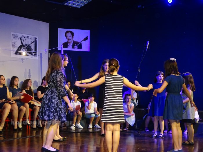 1o dimotiko rebetikoDSC02516