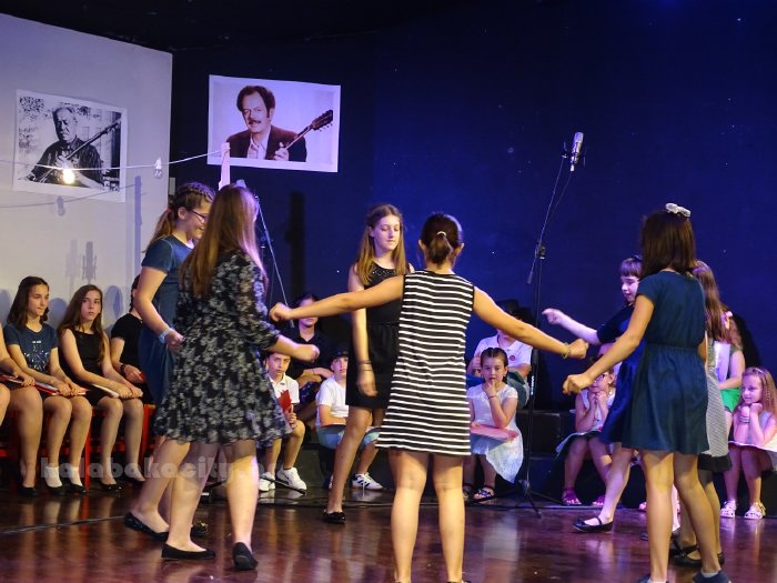 1o dimotiko rebetikoDSC02517