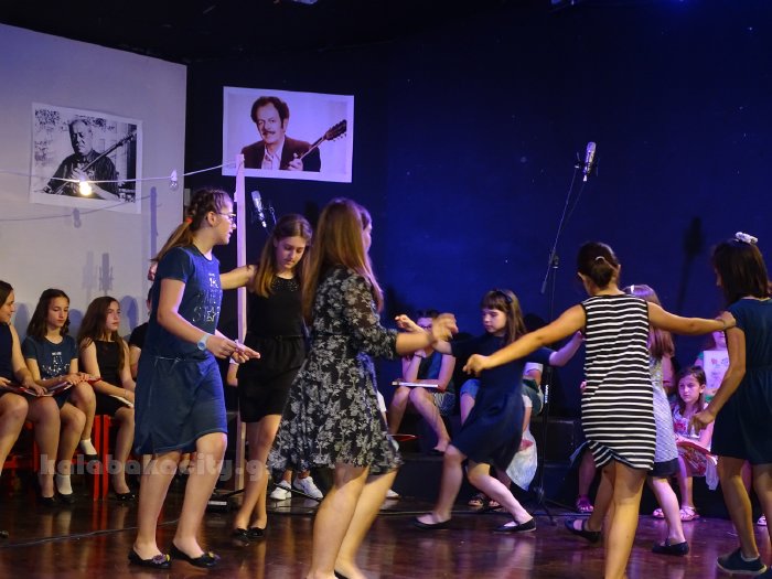 1o dimotiko rebetikoDSC02518