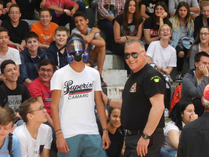 1o gymn pyr 18DSCN6835