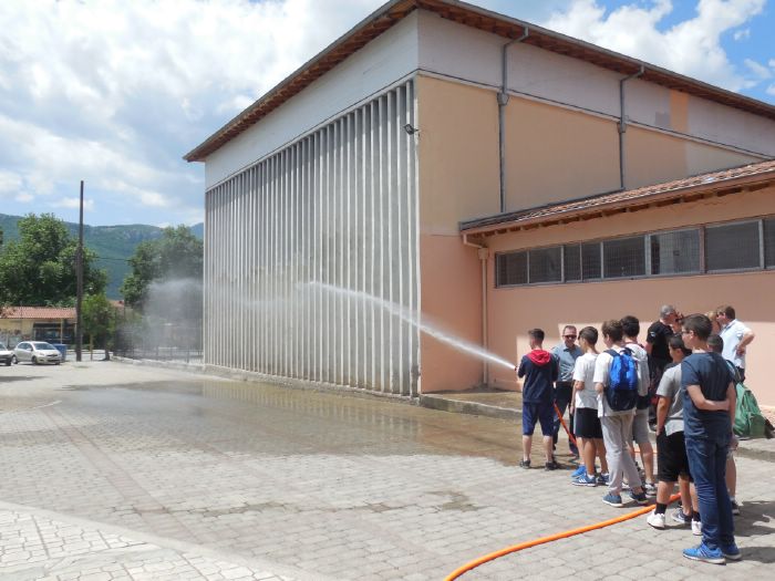 1o gymn pyr 18DSCN6849