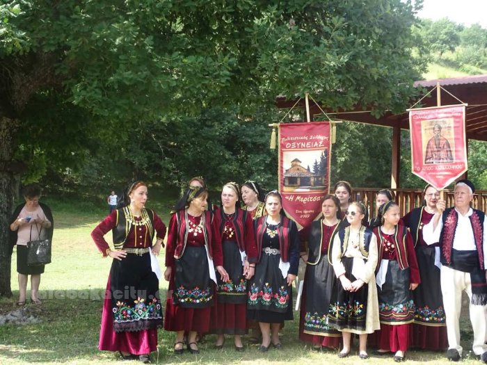 22 antamoma xasioton 2018DSC02299