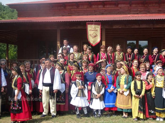 22 antamoma xasioton 2018DSC02300