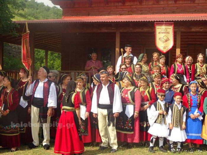 22 antamoma xasioton 2018DSC02301