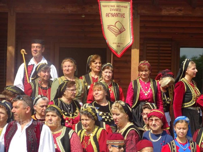 22 antamoma xasioton 2018DSC02302