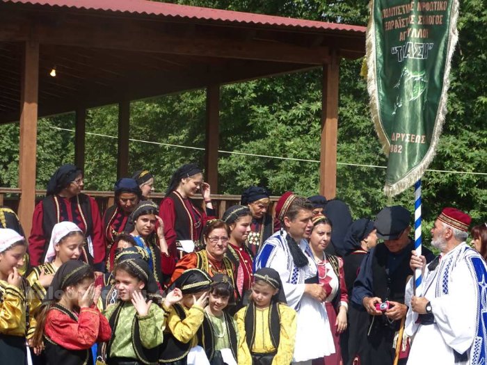 22 antamoma xasioton 2018DSC02303