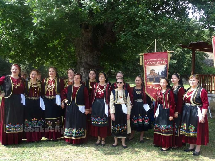 22 antamoma xasioton 2018DSC02304