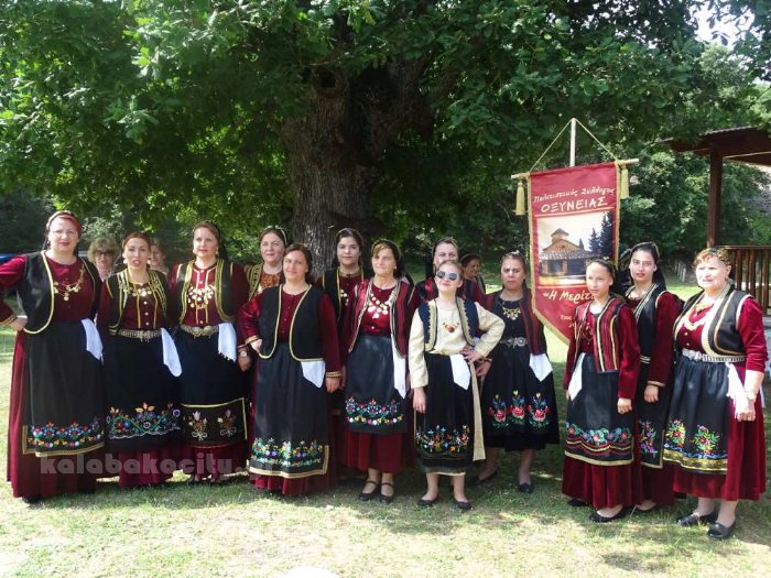 22 antamoma xasioton 2018DSC02305