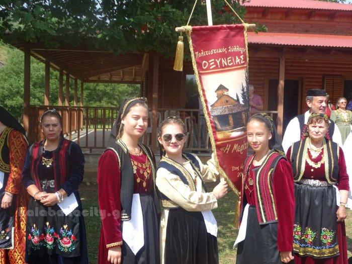 22 antamoma xasioton 2018DSC02306