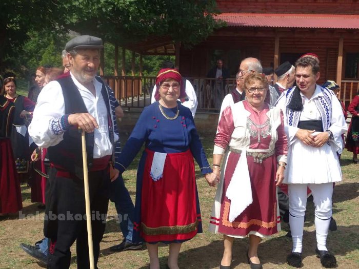 22 antamoma xasioton 2018DSC02307