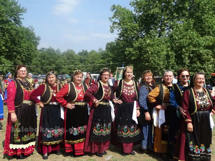 22 antamoma xasioton 2018DSC02308