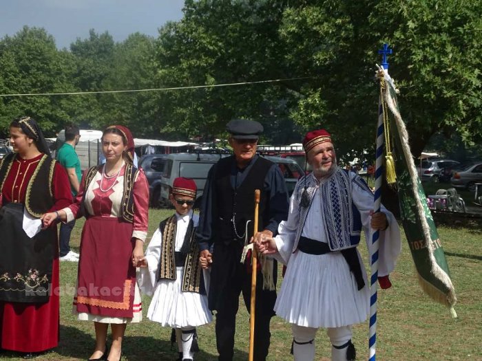 22 antamoma xasioton 2018DSC02309