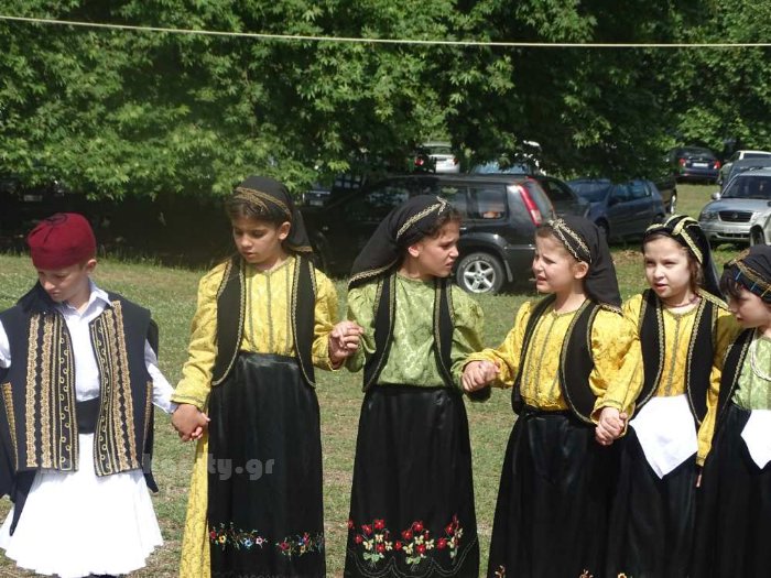 22 antamoma xasioton 2018DSC02310