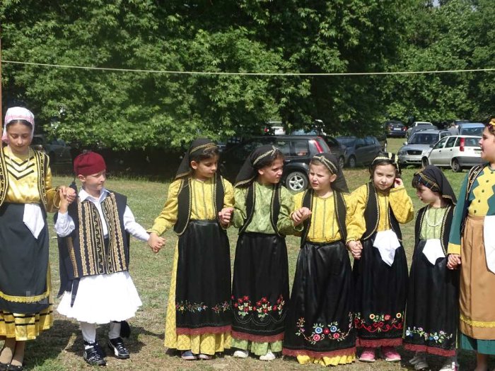 22 antamoma xasioton 2018DSC02311