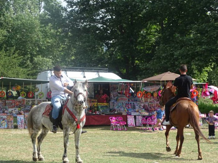 22 antamoma xasioton 2018DSC02312