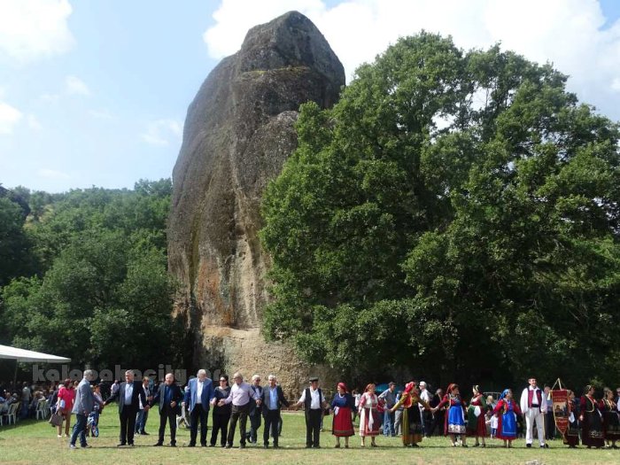 22 antamoma xasioton 2018DSC02315