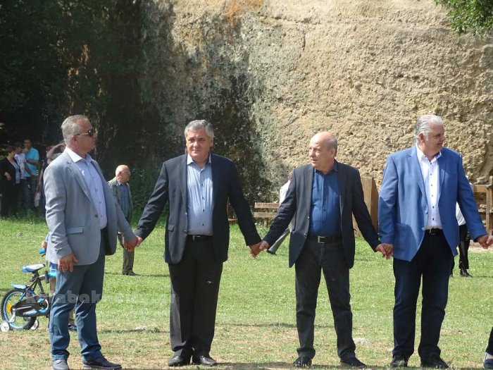 22 antamoma xasioton 2018DSC02316