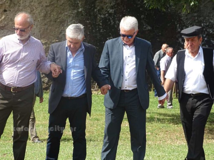 22 antamoma xasioton 2018DSC02317