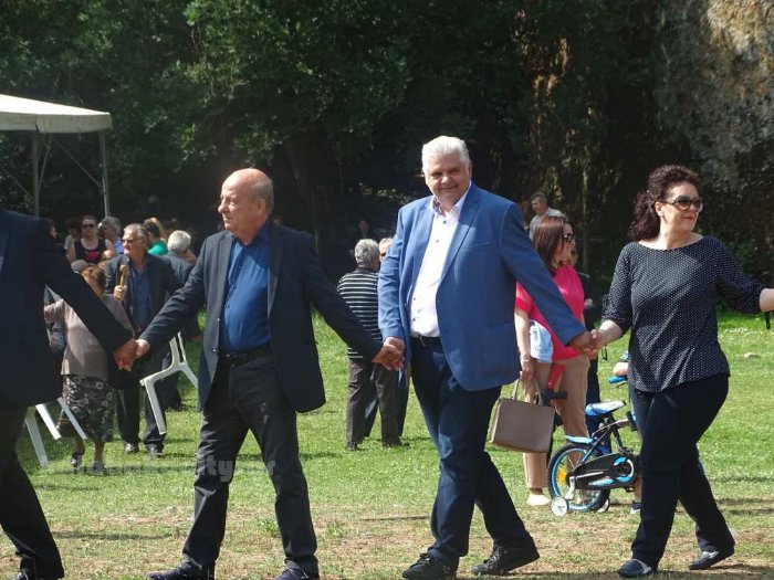 22 antamoma xasioton 2018DSC02318