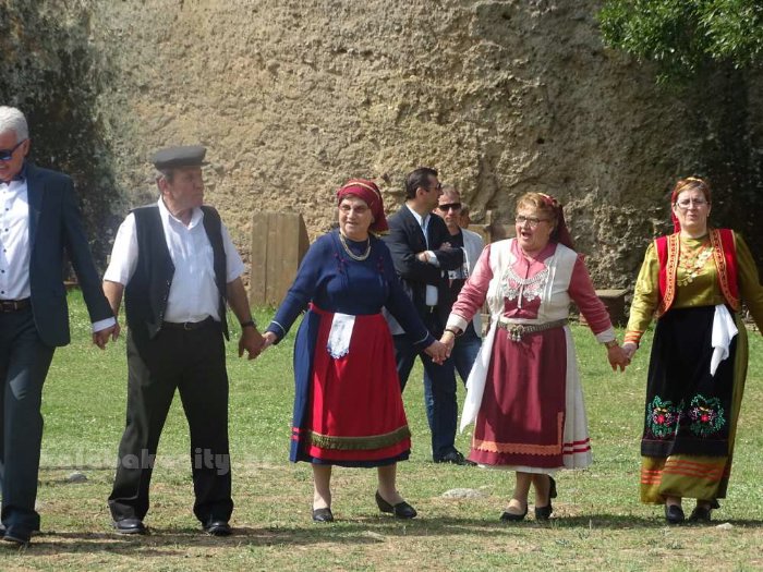 22 antamoma xasioton 2018DSC02319