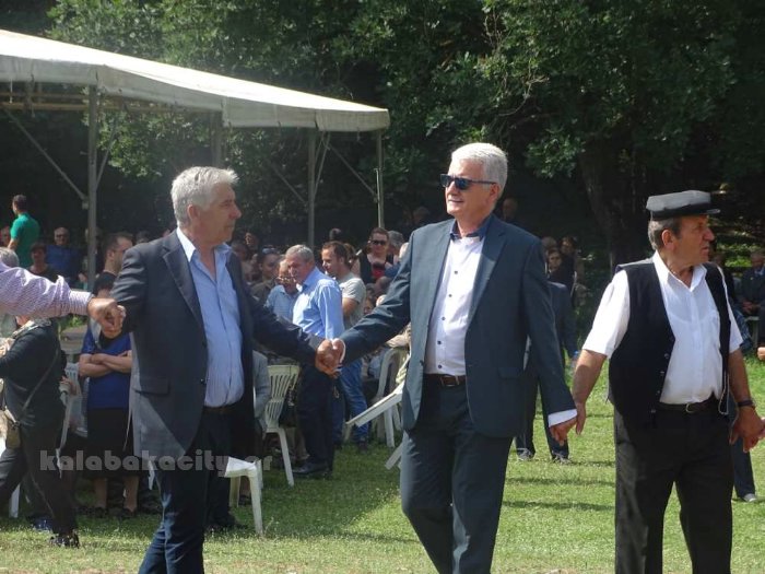 22 antamoma xasioton 2018DSC02320