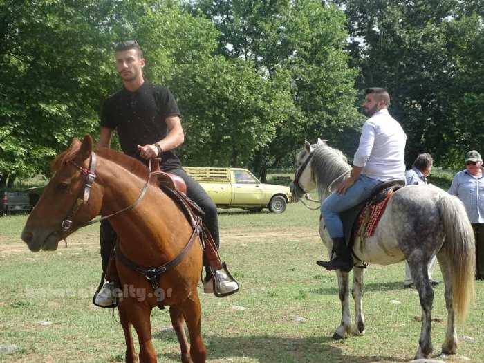 22 antamoma xasioton 2018DSC02322