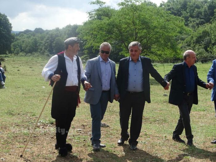 22 antamoma xasioton 2018DSC02323