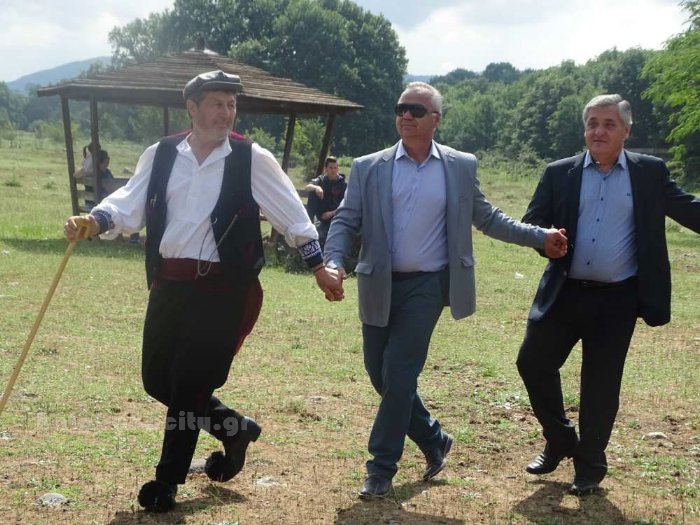 22 antamoma xasioton 2018DSC02324