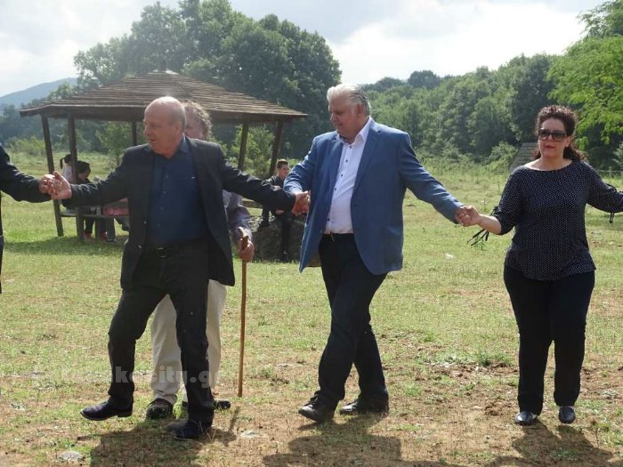 22 antamoma xasioton 2018DSC02325