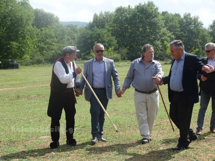 22 antamoma xasioton 2018DSC02326