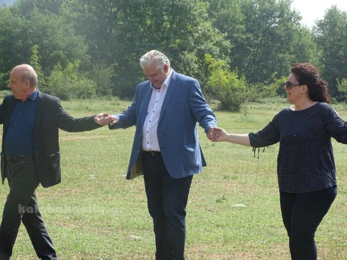 22 antamoma xasioton 2018DSC02327