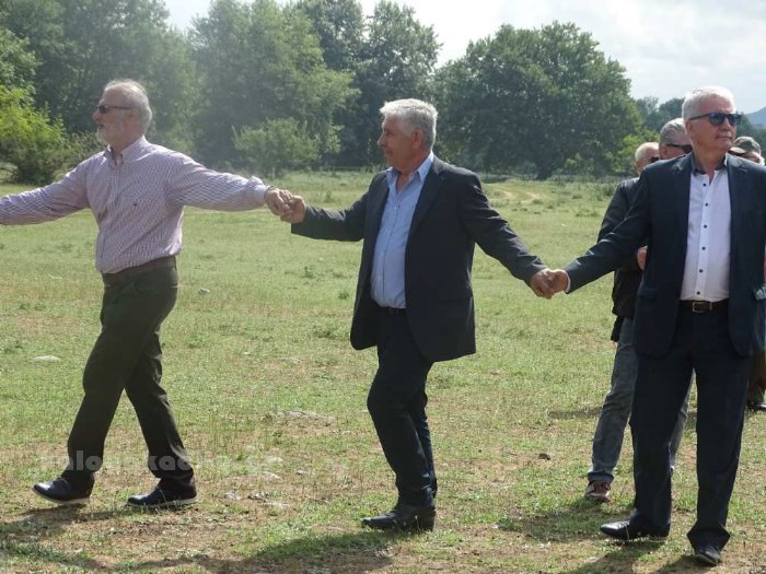 22 antamoma xasioton 2018DSC02328