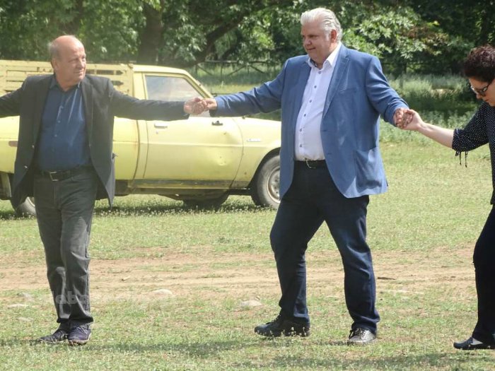 22 antamoma xasioton 2018DSC02329