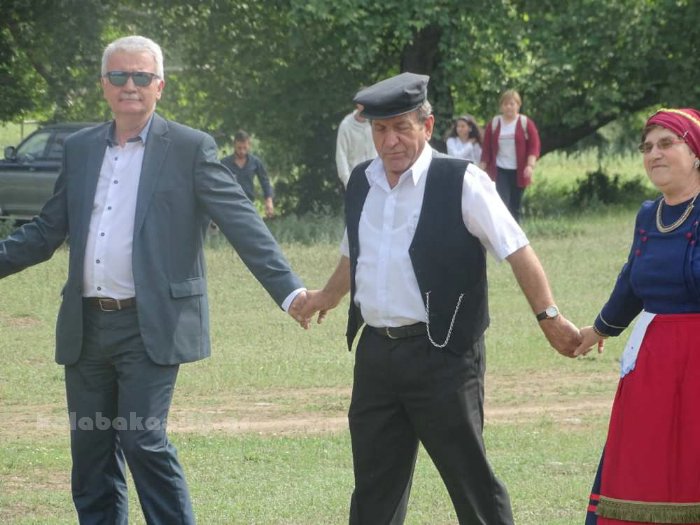 22 antamoma xasioton 2018DSC02330