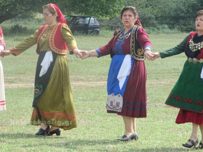 22 antamoma xasioton 2018DSC02331