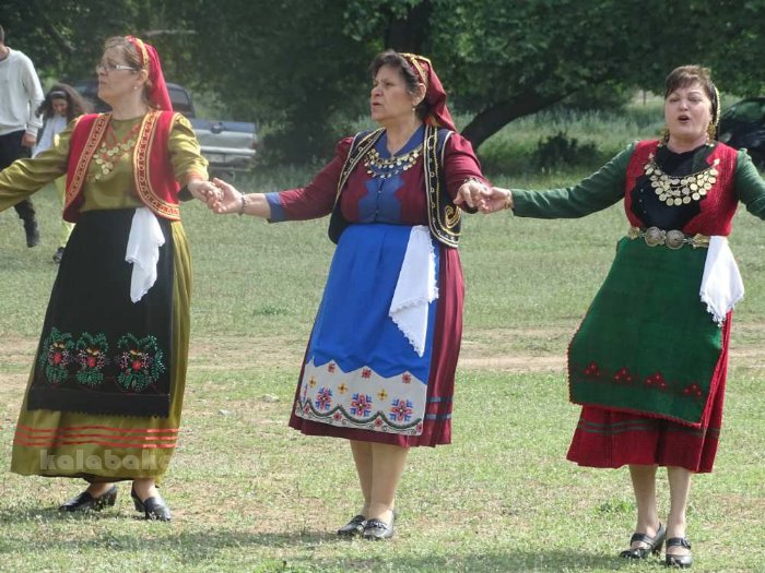 22 antamoma xasioton 2018DSC02332