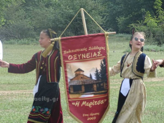 22 antamoma xasioton 2018DSC02333