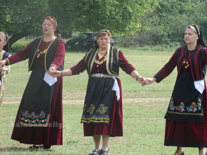 22 antamoma xasioton 2018DSC02334