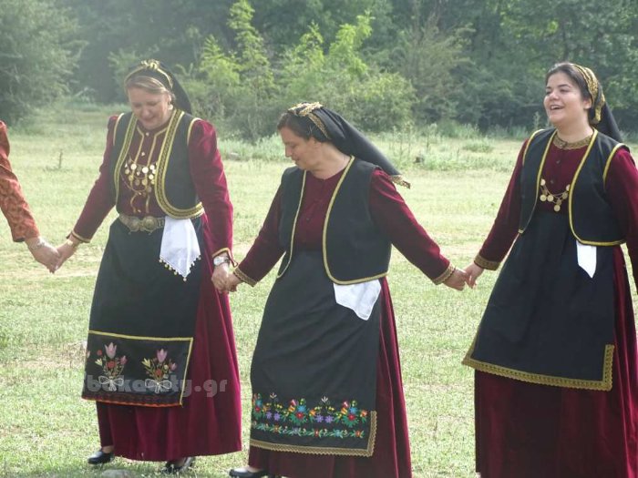 22 antamoma xasioton 2018DSC02335