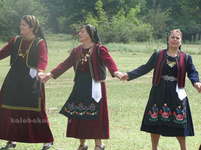 22 antamoma xasioton 2018DSC02336