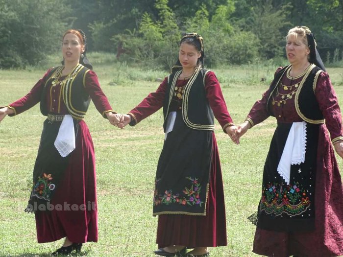 22 antamoma xasioton 2018DSC02337