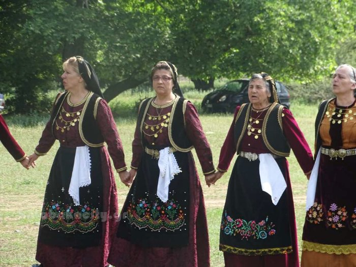 22 antamoma xasioton 2018DSC02338