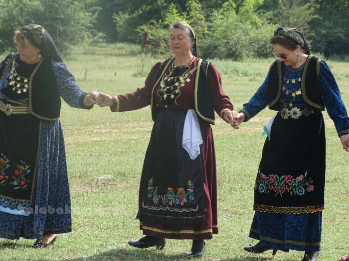 22 antamoma xasioton 2018DSC02339