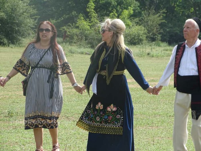 22 antamoma xasioton 2018DSC02340