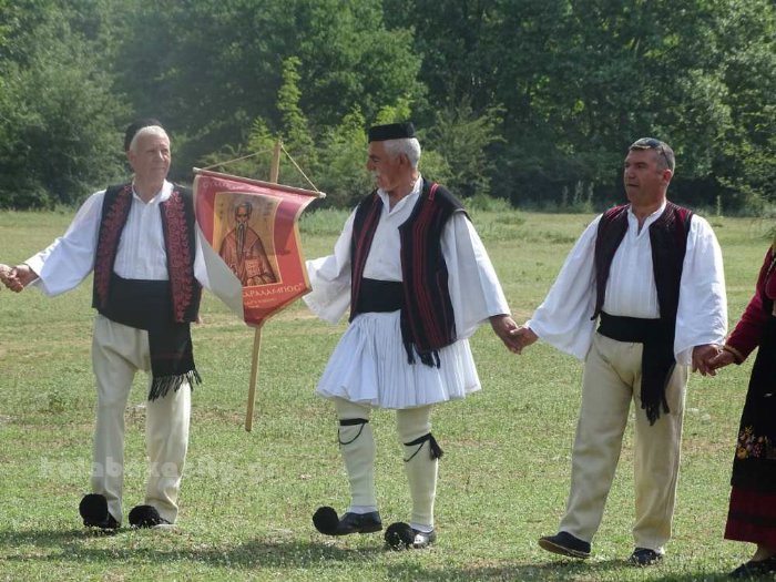 22 antamoma xasioton 2018DSC02341